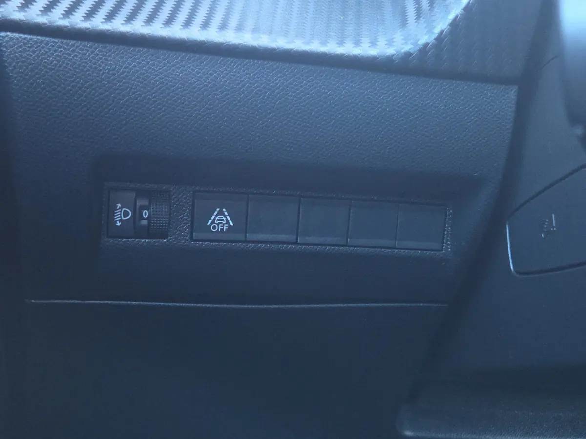 EV Allure 50 kWh 91,5% SOH | Camera | Parkeersensoren | LED |  Carplay/android auto |
