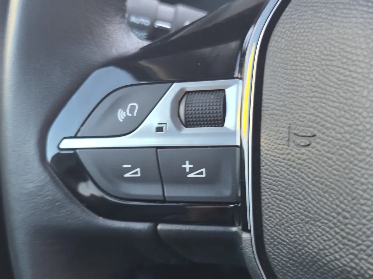 EV Allure 50 kWh 91,5% SOH | Camera | Parkeersensoren | LED |  Carplay/android auto |