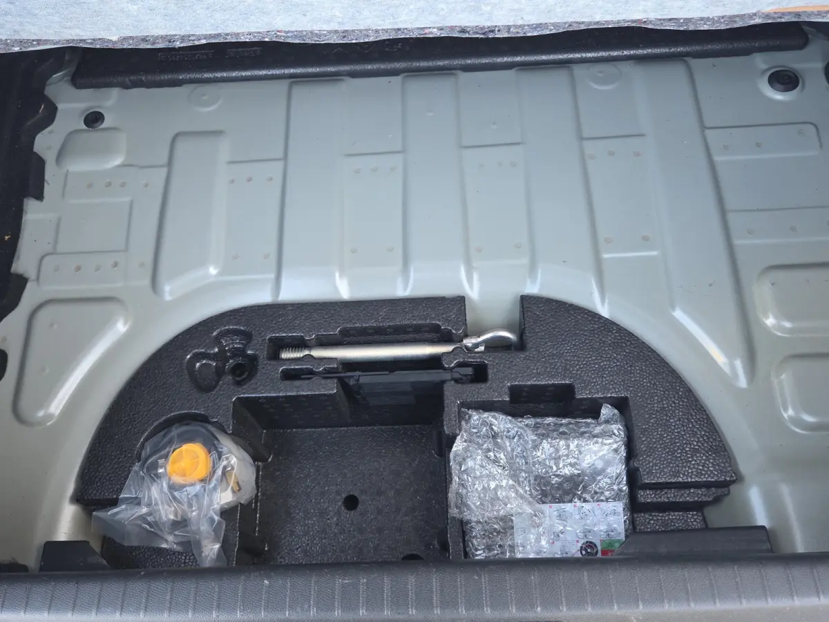 EV Allure 50 kWh 91,5% SOH | Camera | Parkeersensoren | LED |  Carplay/android auto |