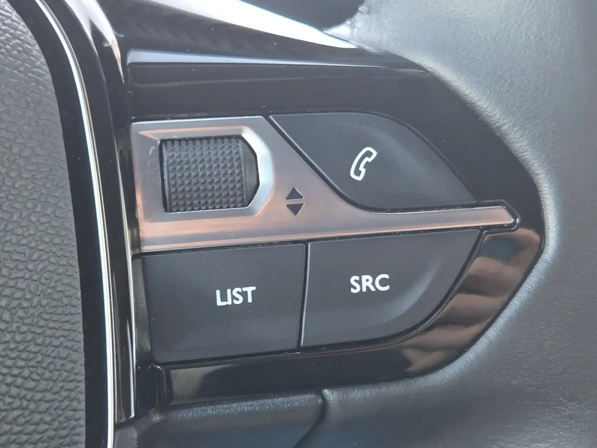 EV Allure 50 kWh 91,5% SOH | Camera | Parkeersensoren | LED |  Carplay/android auto |