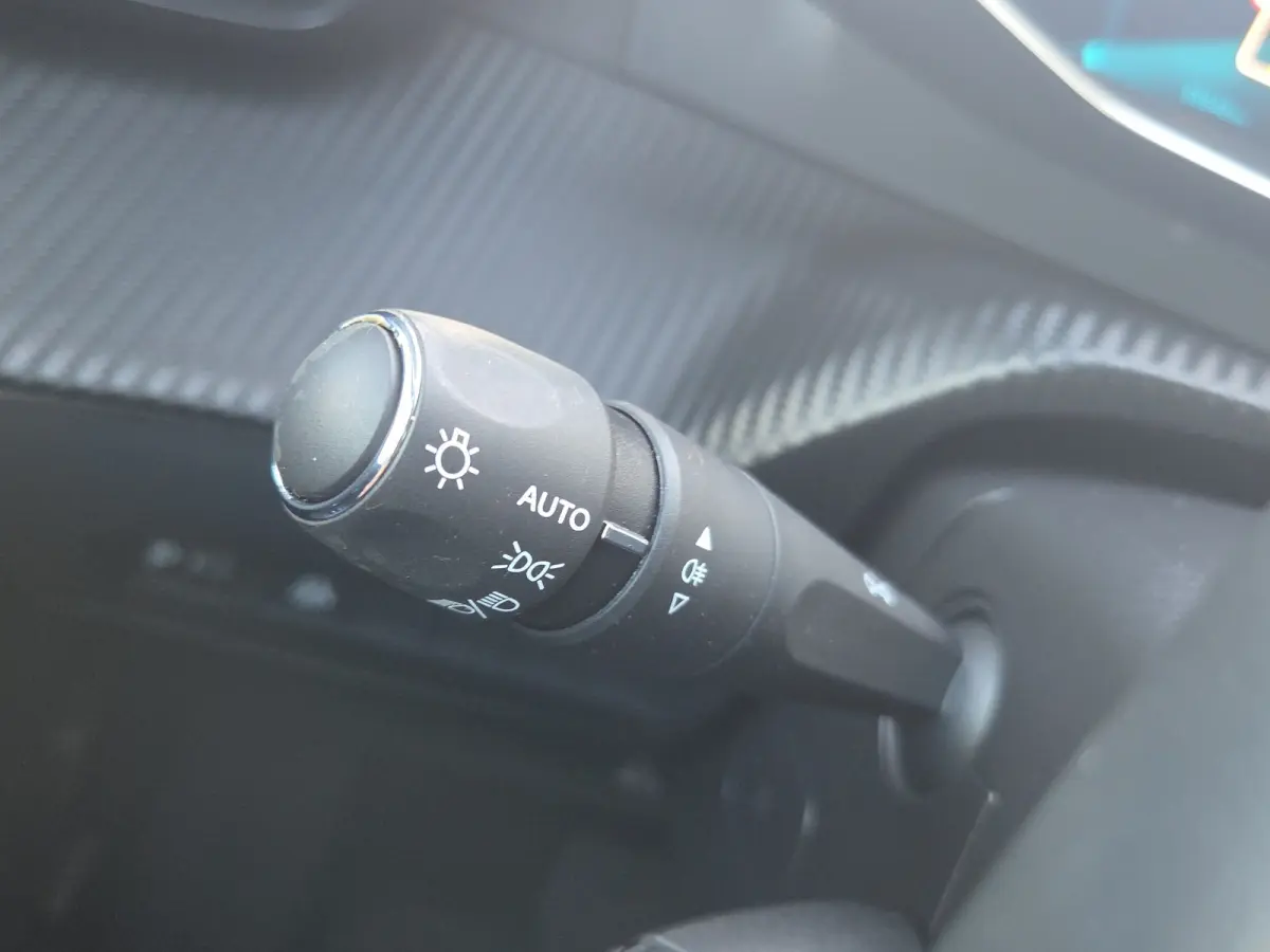 EV Allure 50 kWh 91,5% SOH | Camera | Parkeersensoren | LED |  Carplay/android auto |