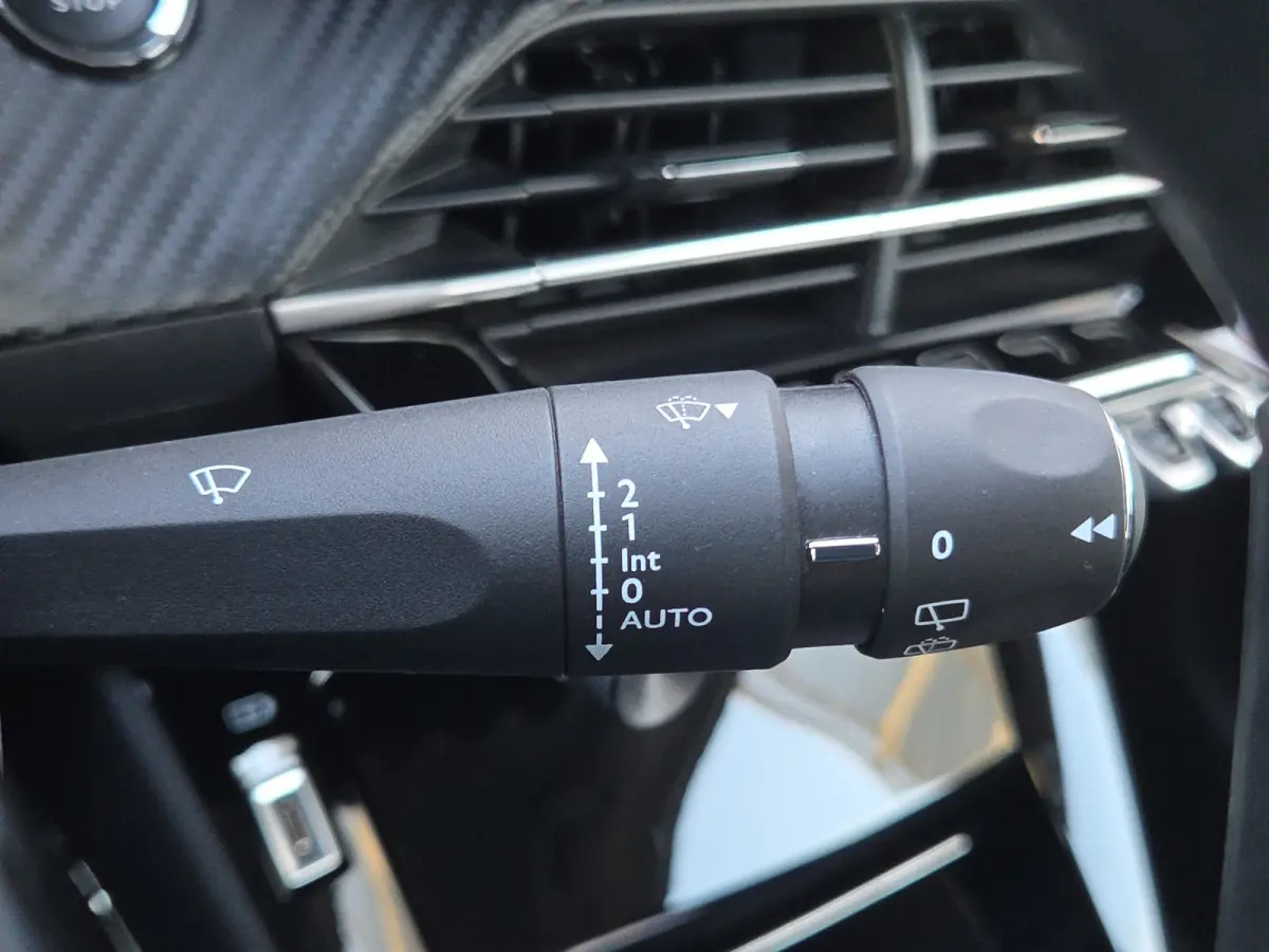 EV Allure 50 kWh 91,5% SOH | Camera | Parkeersensoren | LED |  Carplay/android auto |
