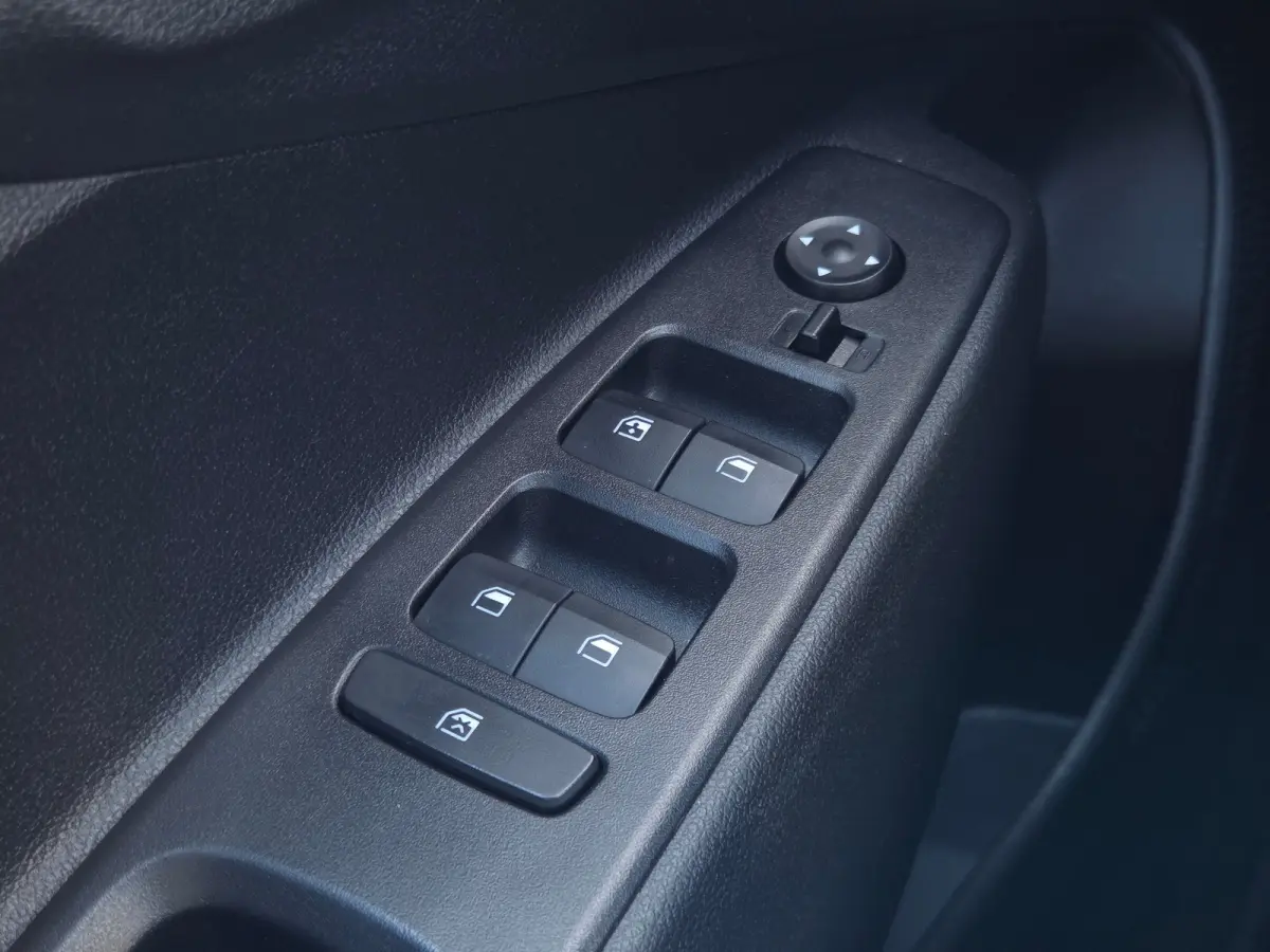 1.0 T-GDI N Line 5-zits / Turbo / Duurste uitvoering Apple Carplay/Android Auto / Achteruitrijcamera / Voorstoelen verwarmd