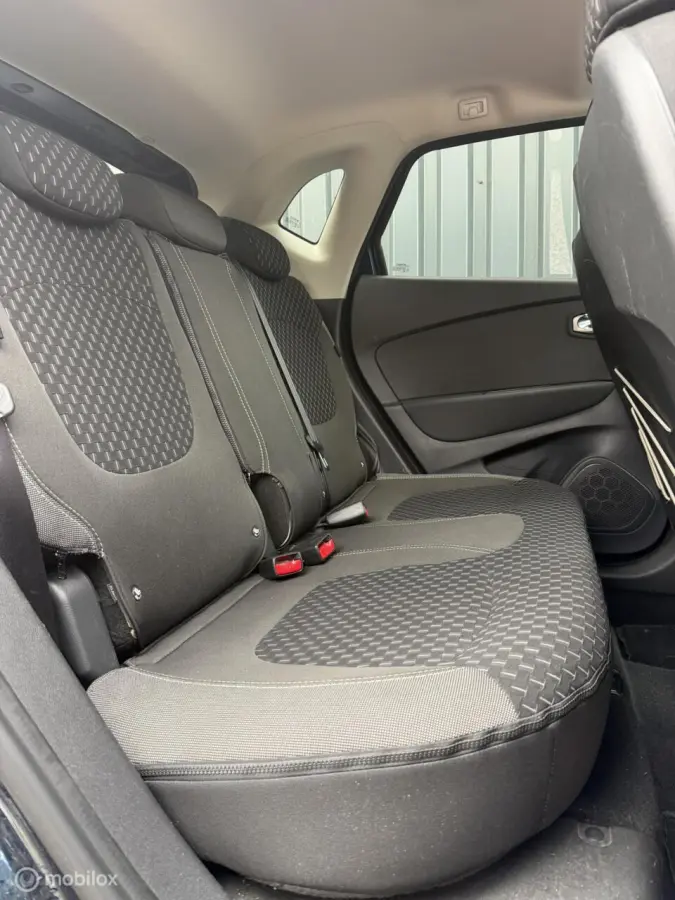 1.3 TCe Version S AUTOMAAT/CAMERA/TR-HAAK/PANO/KEYLESS