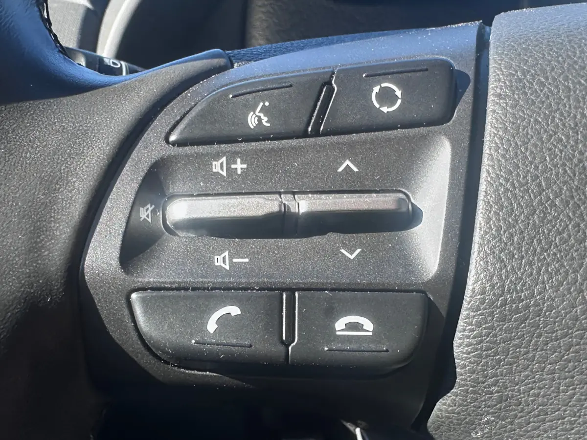 EV Limited 64 kWh FASE 3|SOH 100% HEADSUP|STOELVRM+VERKOELING|PANO|BLINDSPOT|LANEASSIST|ADAPT.CRUISE|ELEK.STO