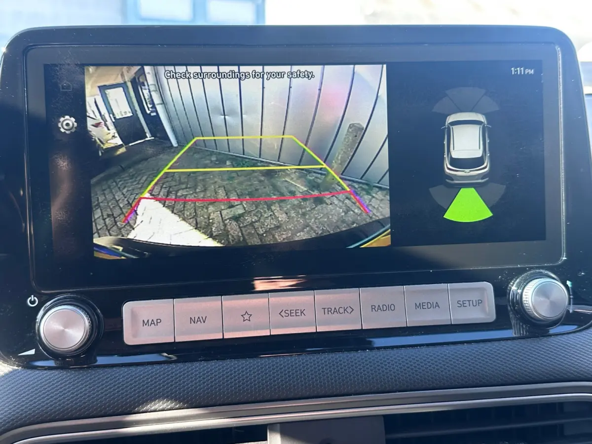 EV Limited 64 kWh FASE 3|SOH 100% HEADSUP|STOELVRM+VERKOELING|PANO|BLINDSPOT|LANEASSIST|ADAPT.CRUISE|ELEK.STO