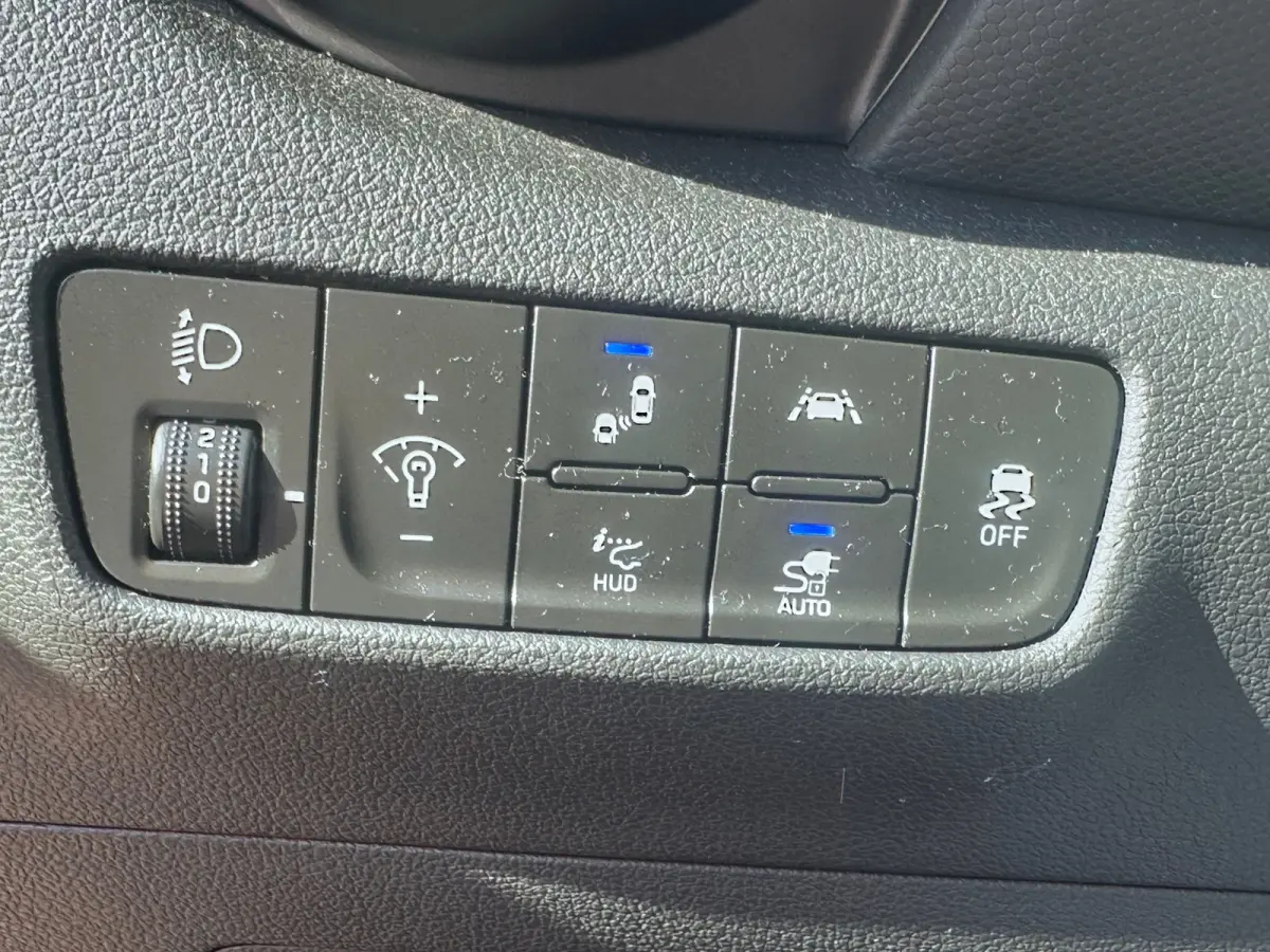 EV Limited 64 kWh FASE 3|SOH 100% HEADSUP|STOELVRM+VERKOELING|PANO|BLINDSPOT|LANEASSIST|ADAPT.CRUISE|ELEK.STO