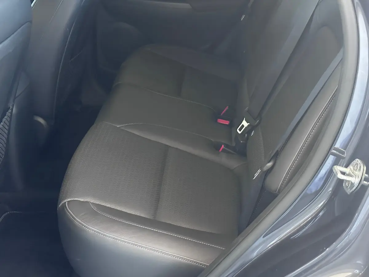 EV Limited 64 kWh FASE 3|SOH 100% HEADSUP|STOELVRM+VERKOELING|PANO|BLINDSPOT|LANEASSIST|ADAPT.CRUISE|ELEK.STO