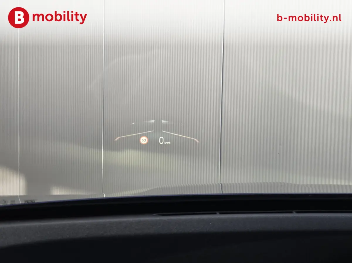 xDrive45 101 kWh M-Sport 'Tansanitblau' Harman Kardon NL Auto! | Adaptive LED | Stuur/Stoelverwarming | DAB | Driving Assist. Plus