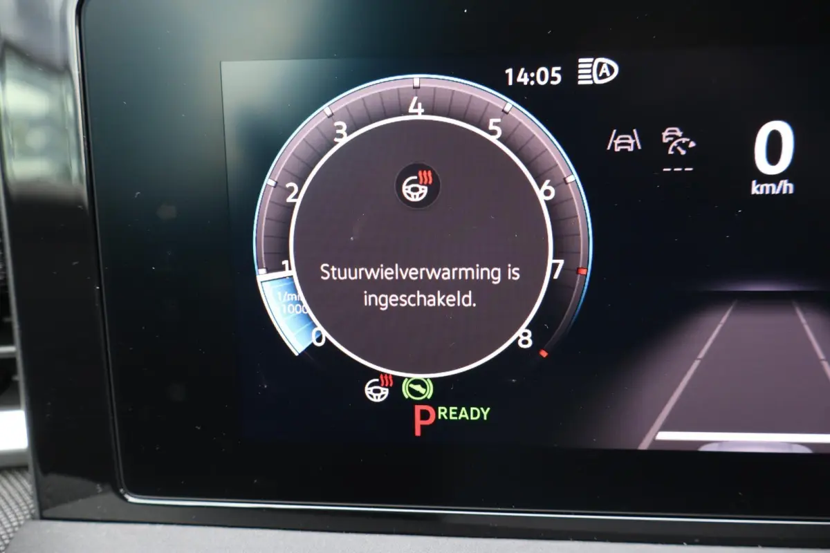 1.5 eTSI 116pk DSG Life First Edition | Trekhaak | 18" Velgen | LED Plus