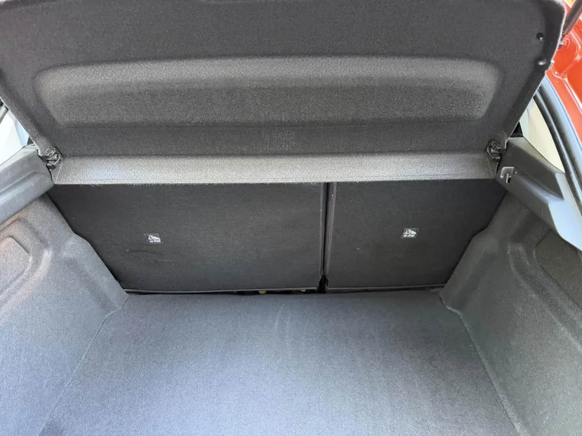 1.2 Edition | PDC | Carplay | Camera | Airco |1st
