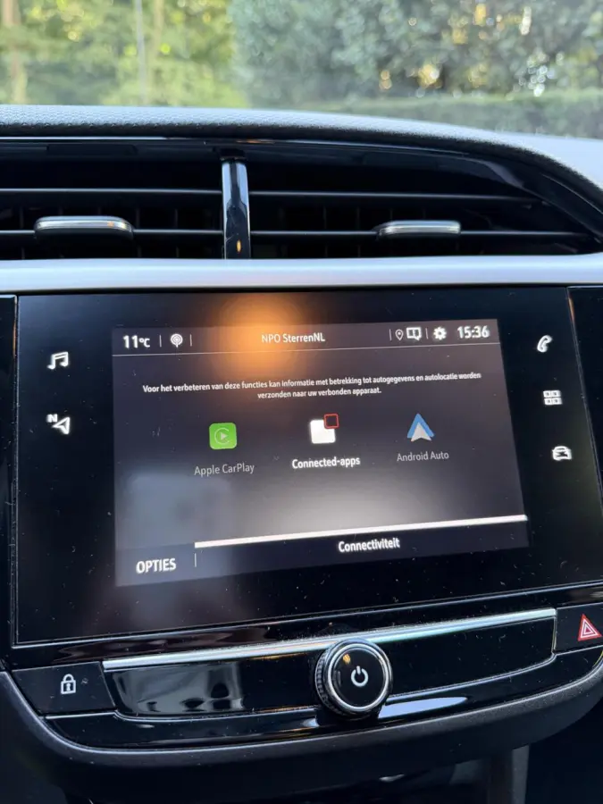 1.2 Edition | PDC | Carplay | Camera | Airco |1st