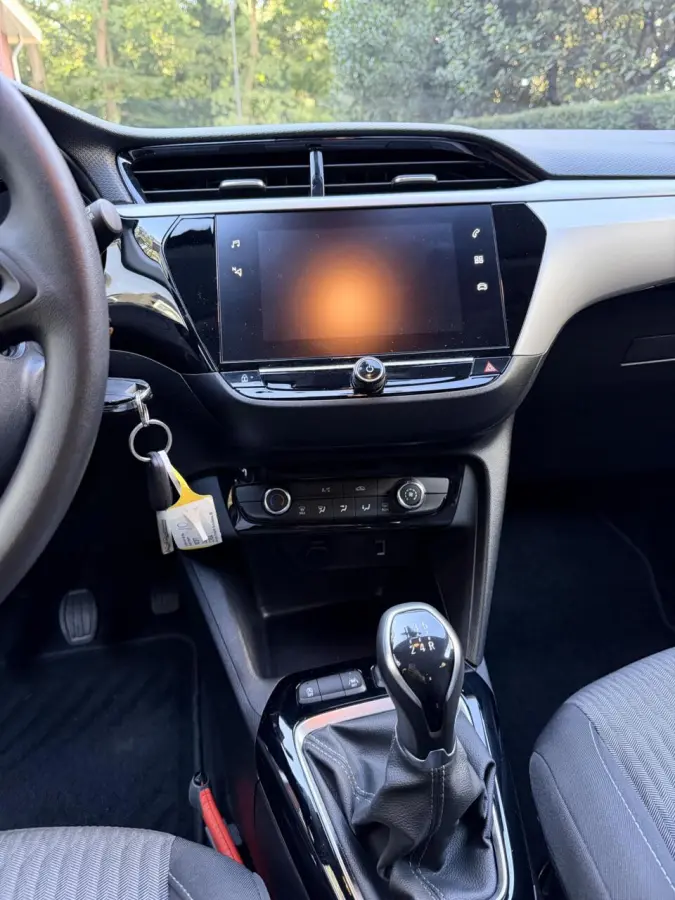 1.2 Edition | PDC | Carplay | Camera | Airco |1st