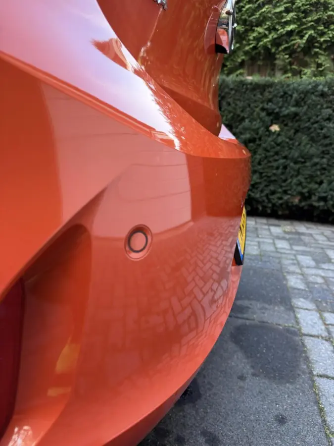 1.2 Edition | PDC | Carplay | Camera | Airco |1st