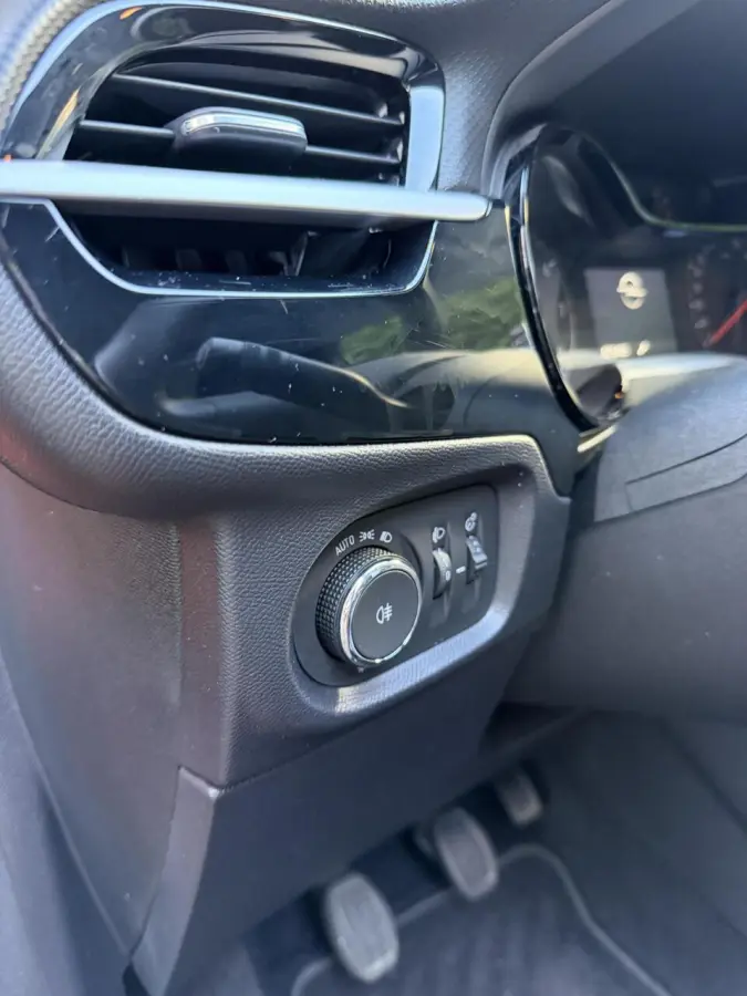 1.2 Edition | PDC | Carplay | Camera | Airco |1st