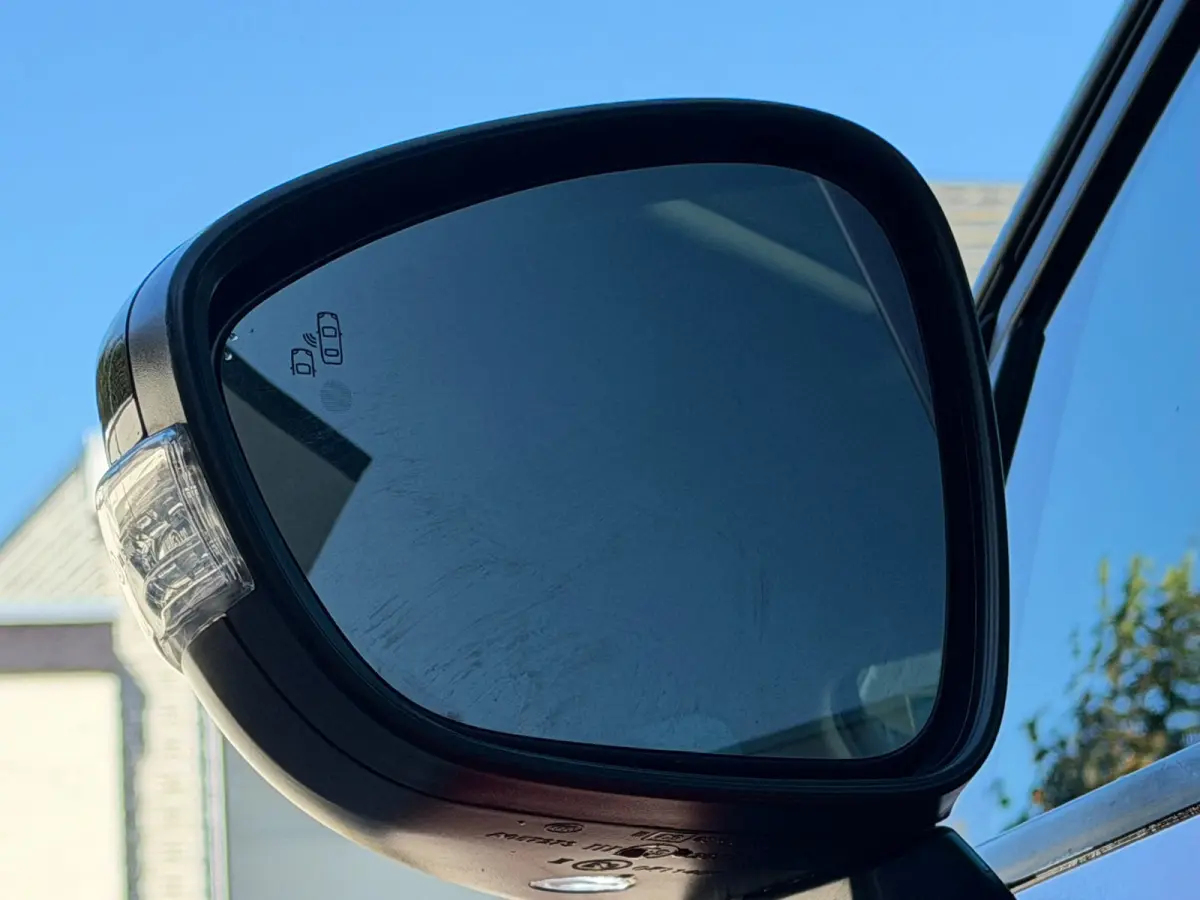 1.2 PureTech S&S Shine handgeschakeld Trekhaak, Camera achter, Cruise Control, Navigatie, Dodehoek detentie