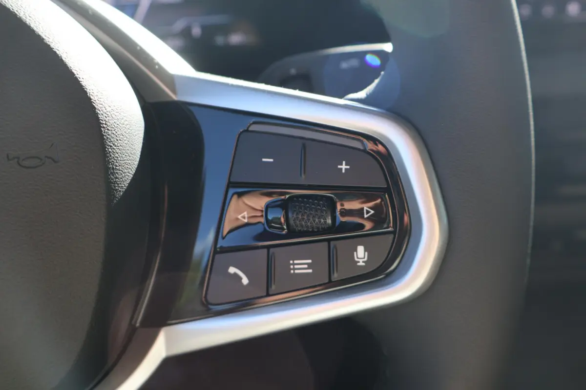 eDrive40 M Sport Edition 84 kWh | M Sport Pro | Innovation Pack | Comfort Pack | Harman Kardon | Panoramdak