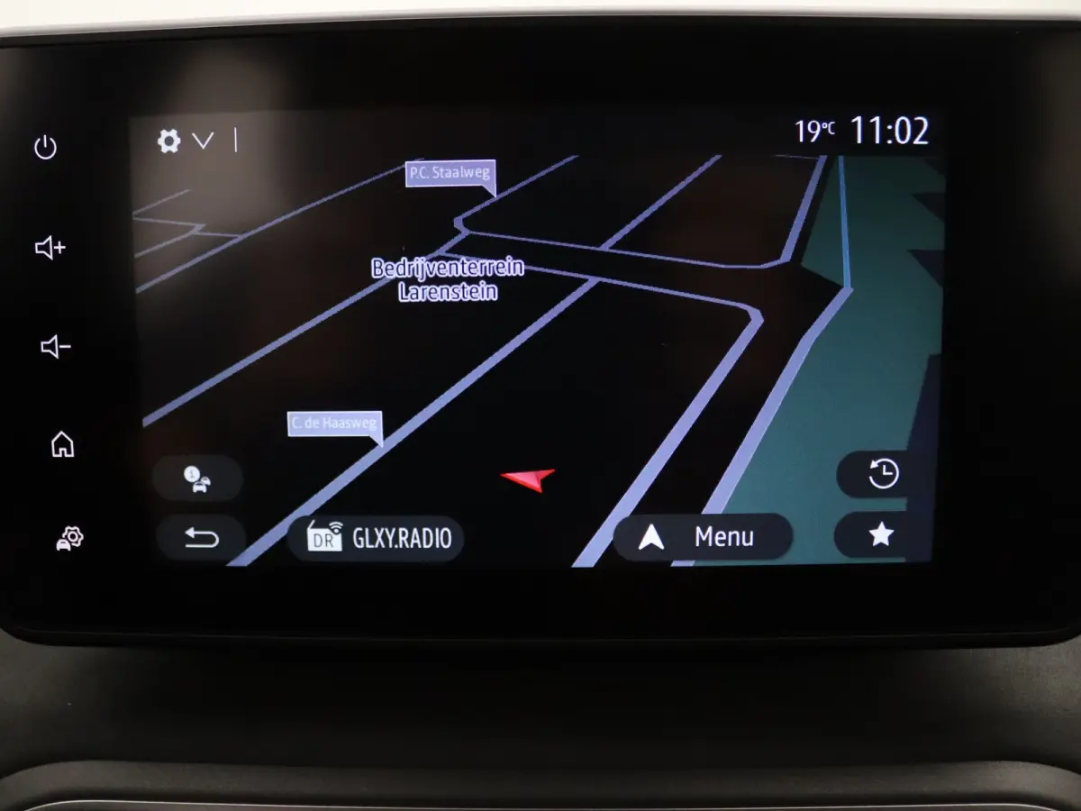 140pk Hybrid Extreme 7p. Apple Carplay/Android Auto | Climate