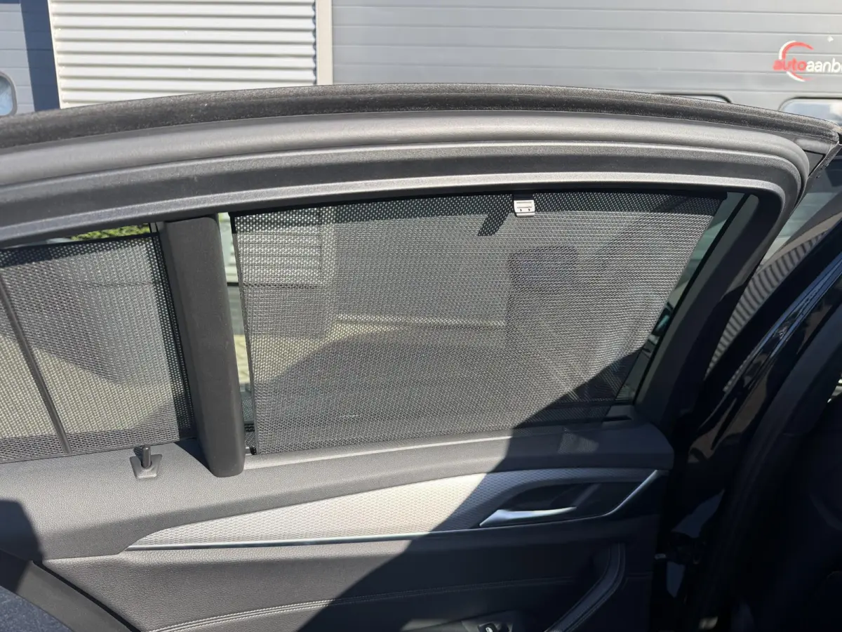 530d High Executive Edition M-Sport | Head-Up Display | Navigatie | Parkeersensoren |