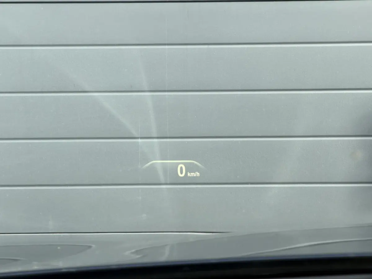 530d High Executive Edition M-Sport | Head-Up Display | Navigatie | Parkeersensoren |