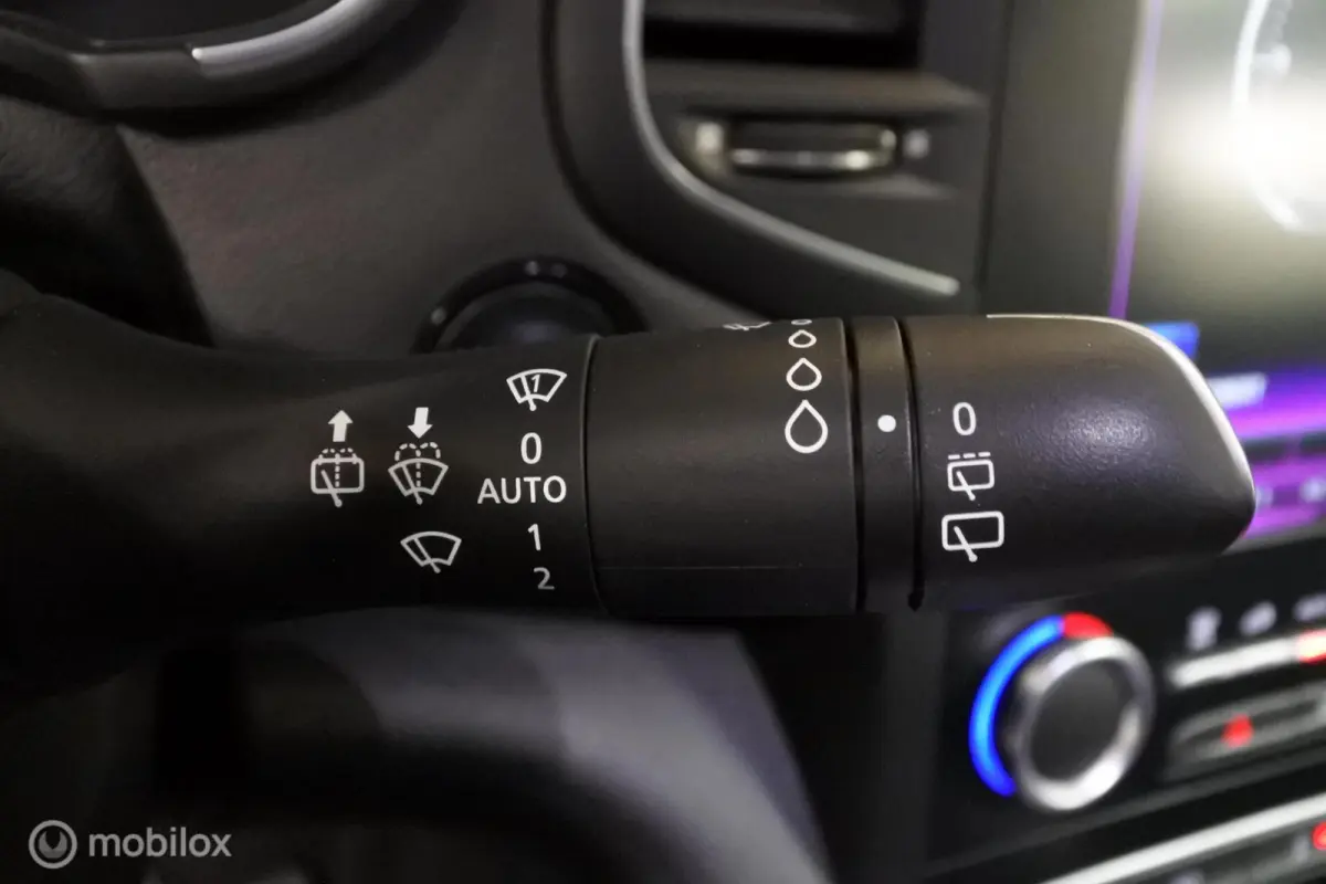 I 1.2 I GT-Line I Carplay I Camera I Bose