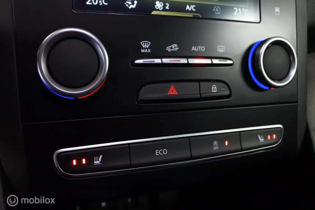 I 1.2 I GT-Line I Carplay I Camera I Bose