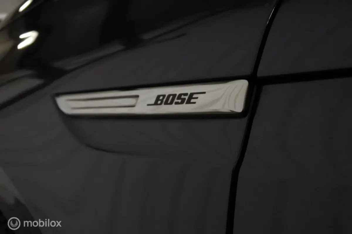 I 1.2 I GT-Line I Carplay I Camera I Bose