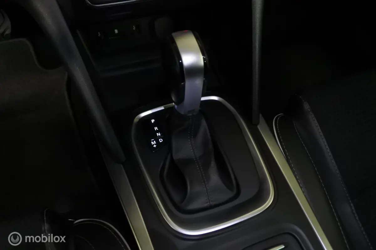 I 1.2 I GT-Line I Carplay I Camera I Bose