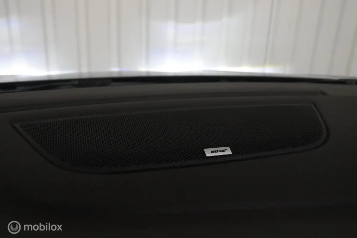 I 1.2 I GT-Line I Carplay I Camera I Bose