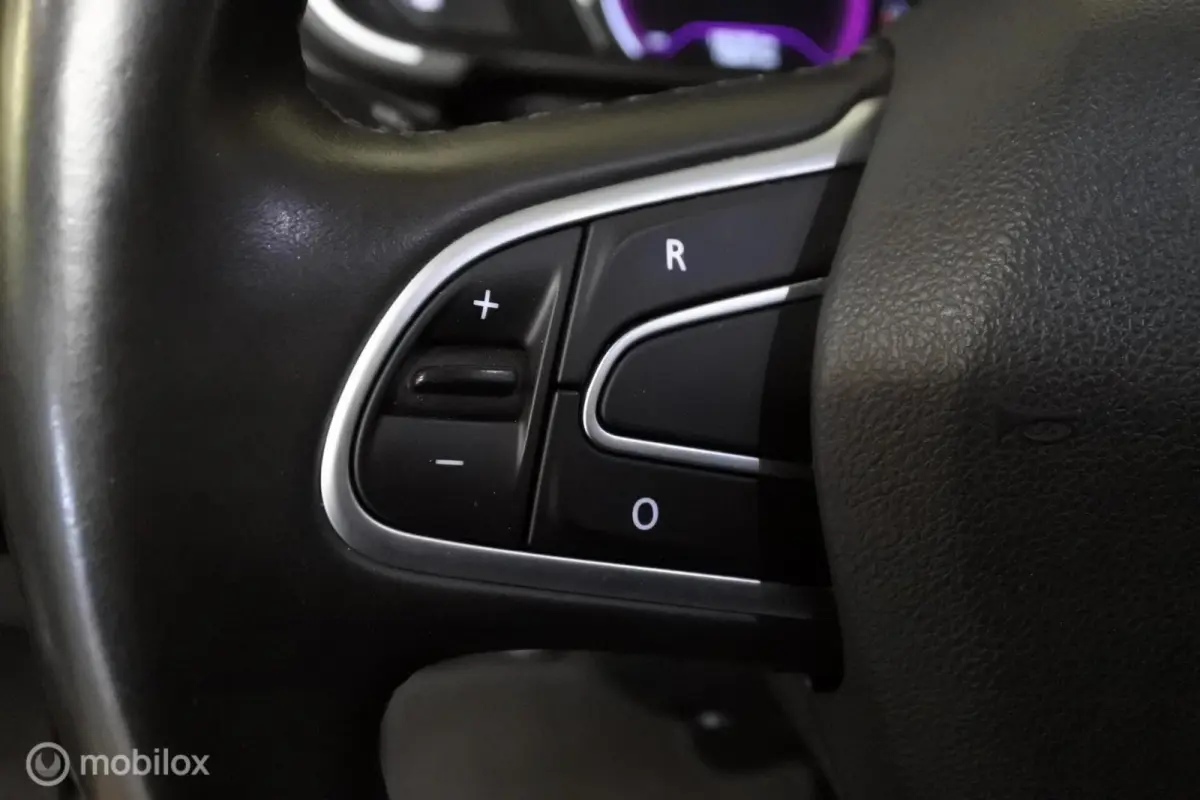 I 1.2 I GT-Line I Carplay I Camera I Bose