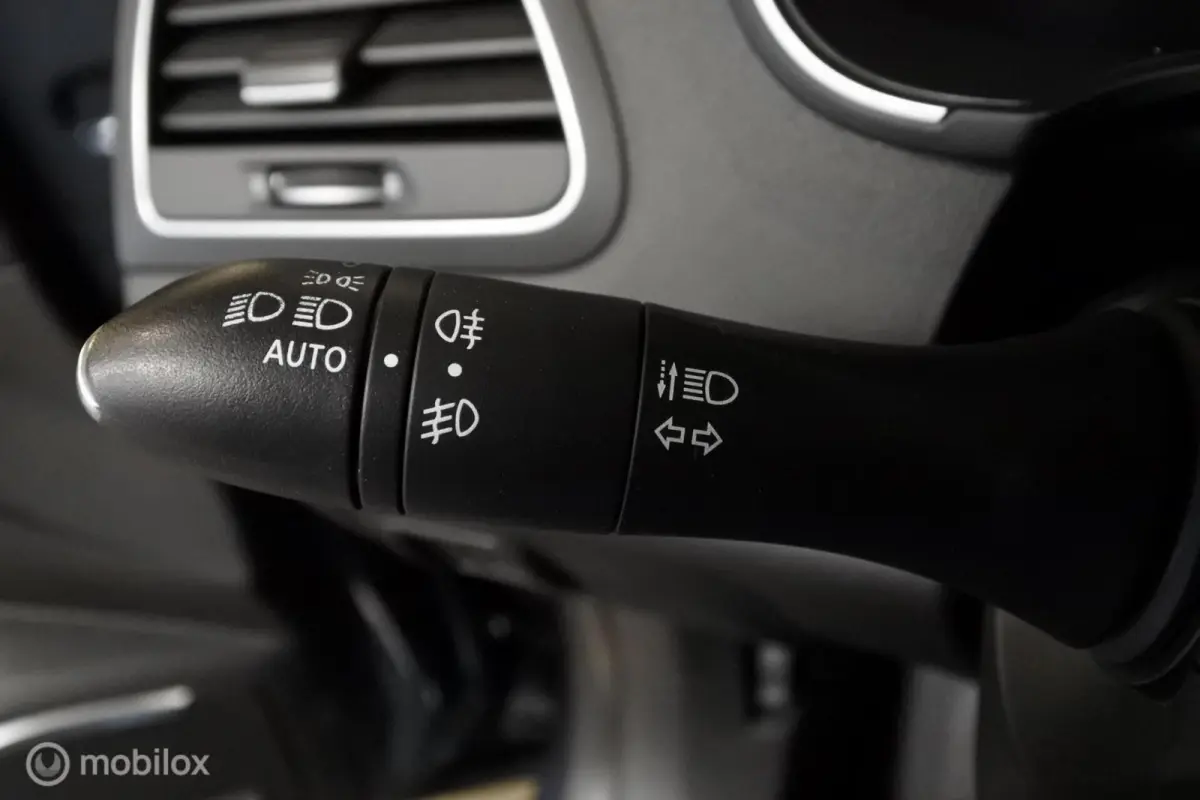 I 1.2 I GT-Line I Carplay I Camera I Bose