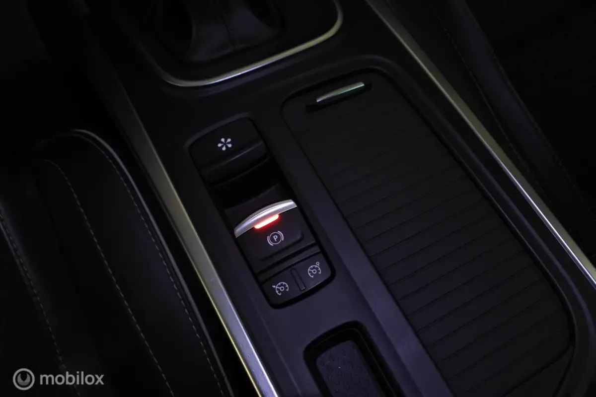 I 1.2 I GT-Line I Carplay I Camera I Bose