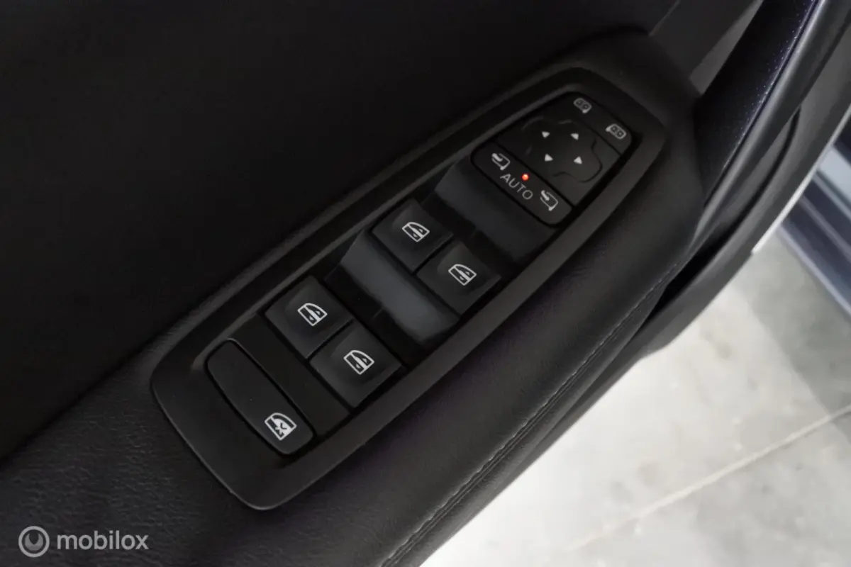 I 1.2 I GT-Line I Carplay I Camera I Bose