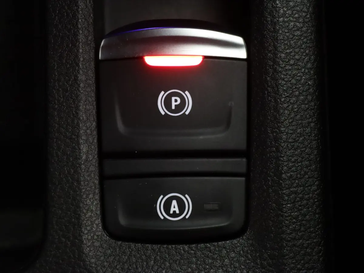 145pk E-Tech Hybrid R.S. Line Apple Carplay/Android Auto | Trekhaak afneembaar.