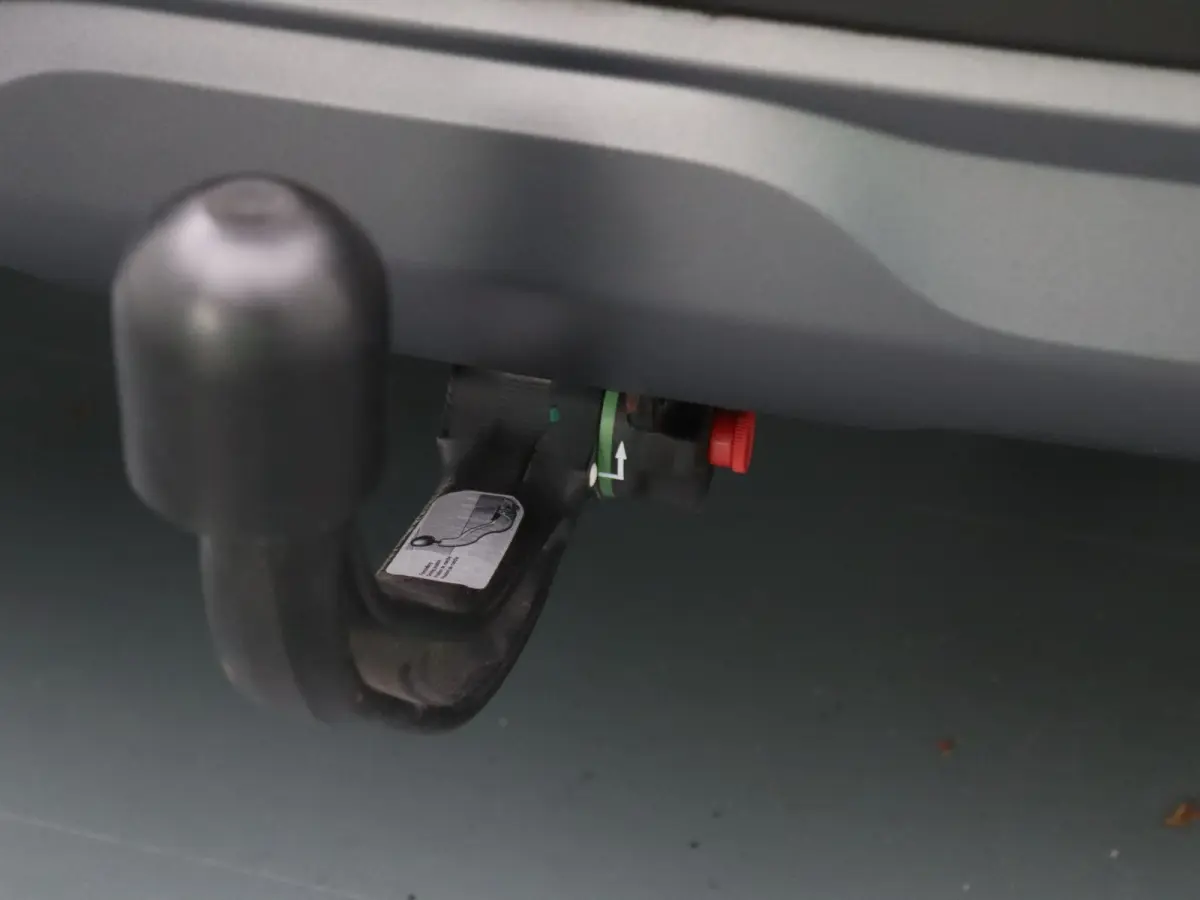 145pk E-Tech Hybrid R.S. Line Apple Carplay/Android Auto | Trekhaak afneembaar.