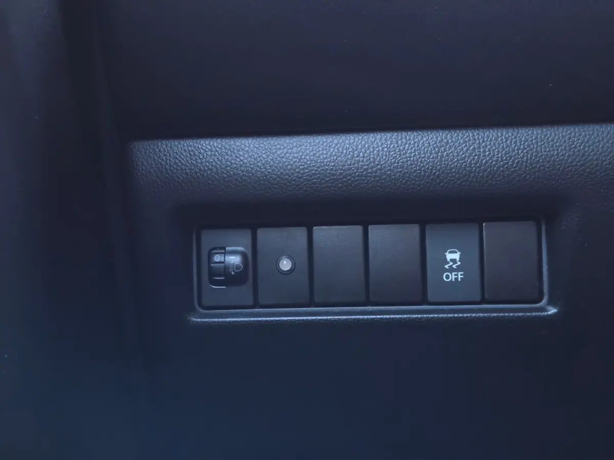 1.2 Sportline Cruise control / Apple Carplay/Android Auto / Achteruitrijcamera