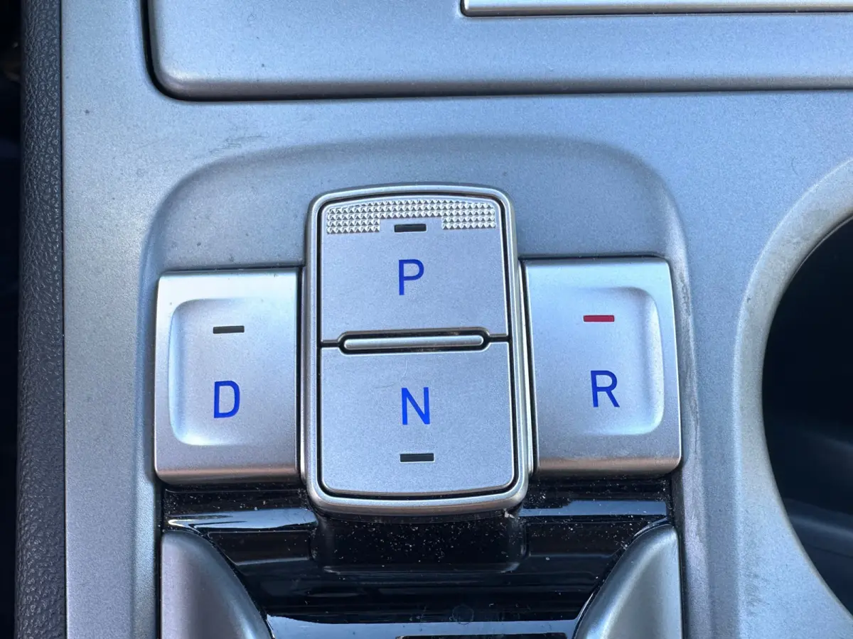 EV Limited 64 kWh FASE 3 SOH 100 % ||STOELVRM+VERKOELING|||LANEASSIST|ADAPT.CRUISE|ELEK.STOEL|KEYLESSGO|LEER