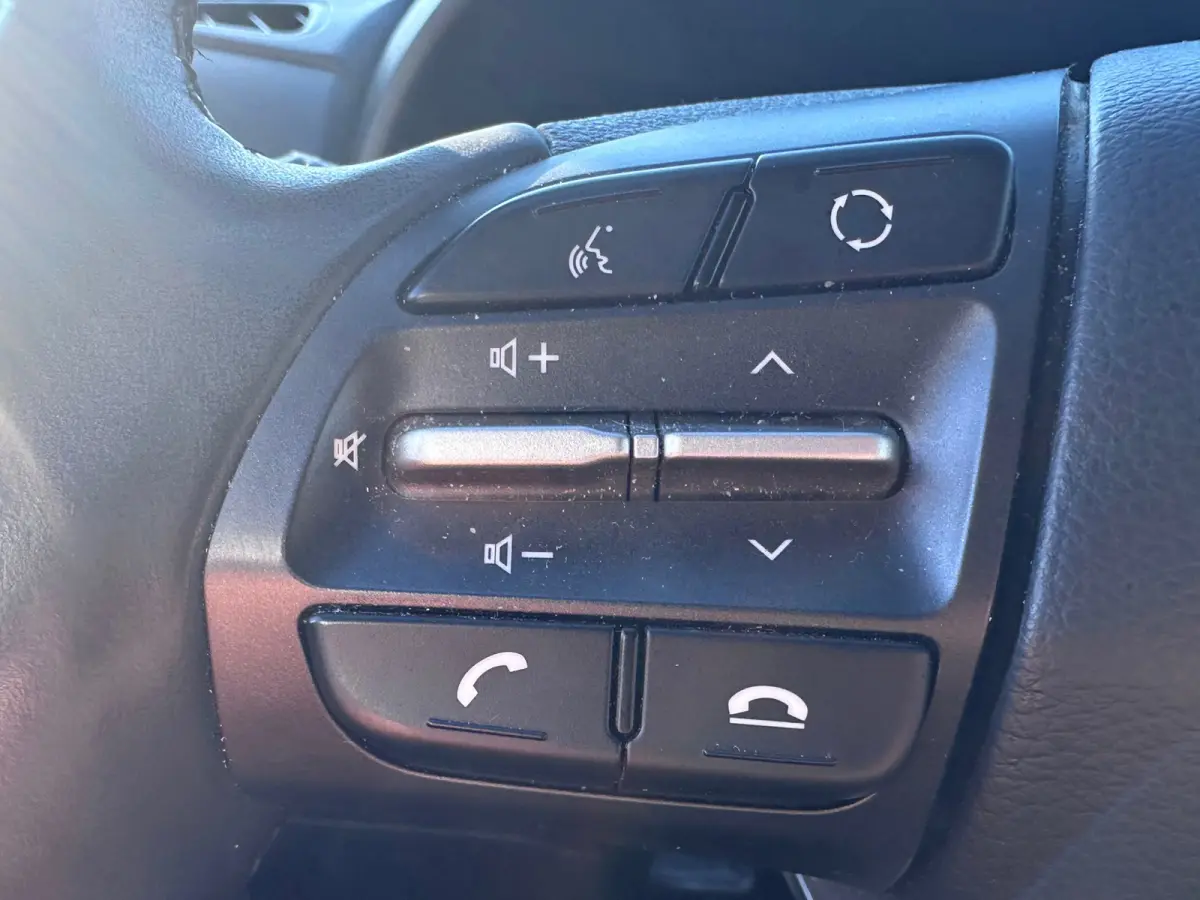 EV Limited 64 kWh FASE 3 SOH 100 % ||STOELVRM+VERKOELING|||LANEASSIST|ADAPT.CRUISE|ELEK.STOEL|KEYLESSGO|LEER