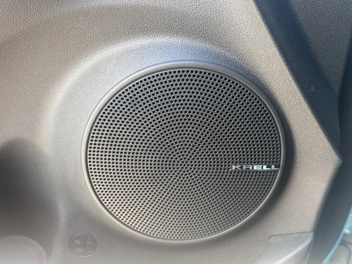 EV Limited 64 kWh FASE 3 SOH 100 % ||STOELVRM+VERKOELING|||LANEASSIST|ADAPT.CRUISE|ELEK.STOEL|KEYLESSGO|LEER