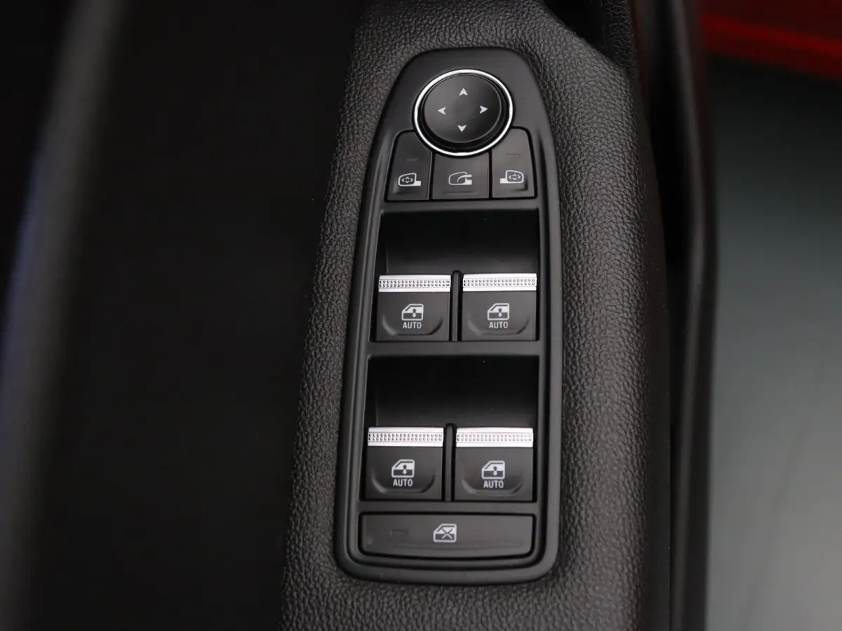 100pk TCe Intens Apple Carplay/Android Auto | Trekhaak