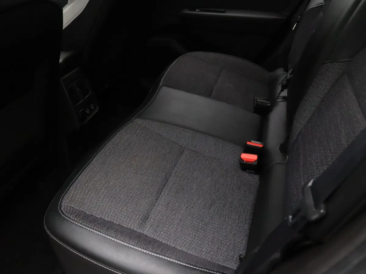100pk TCe Intens Apple Carplay/Android Auto | Trekhaak