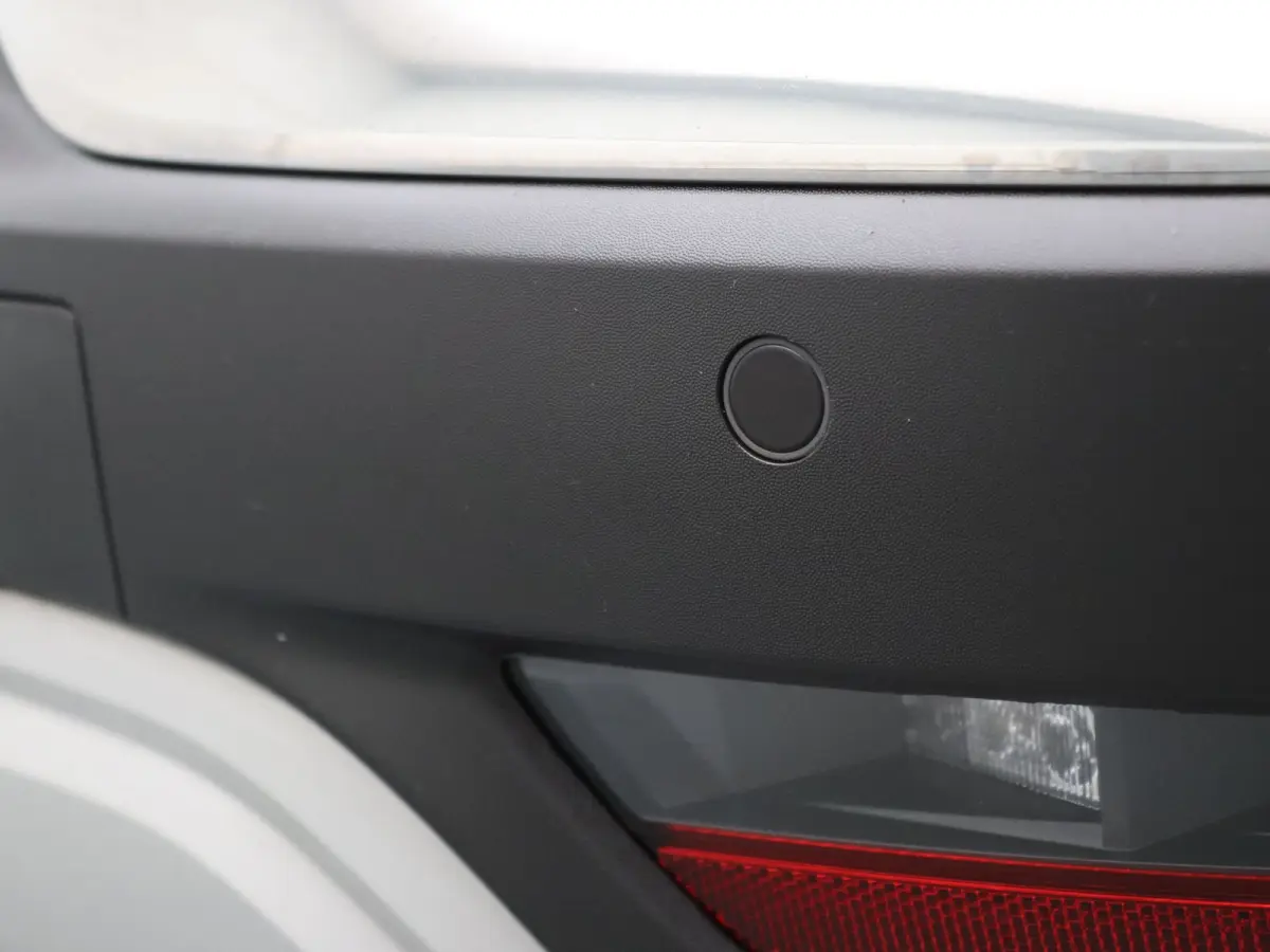 100pk TCe Intens Apple Carplay/Android Auto | Trekhaak