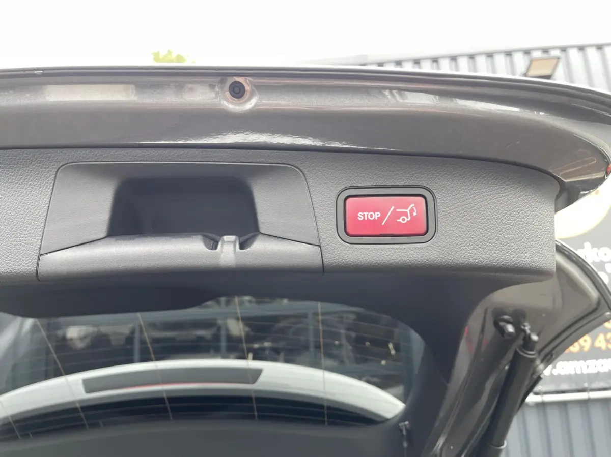 250+ Business Solution Luxury 71 kWh PANORAMADAK|SFEERVERLICHTING|LEER|CAMERA|CARPLAY|DODEHOEK ASSIST|WINTER PAKKET|MBUX