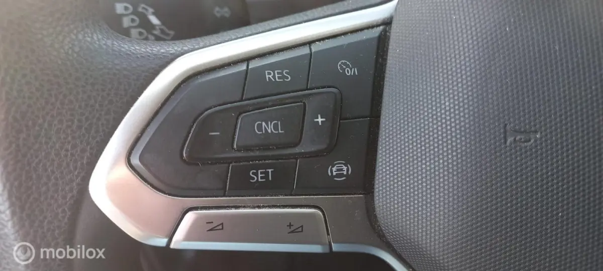 2.0 TDI Economy Business