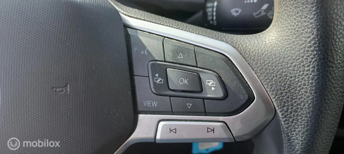 2.0 TDI Economy Business