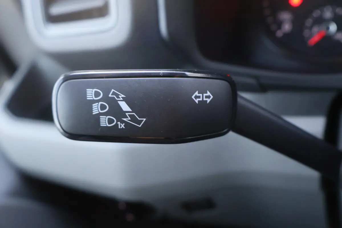2.0 TDI 140pk Automaat L3 H2