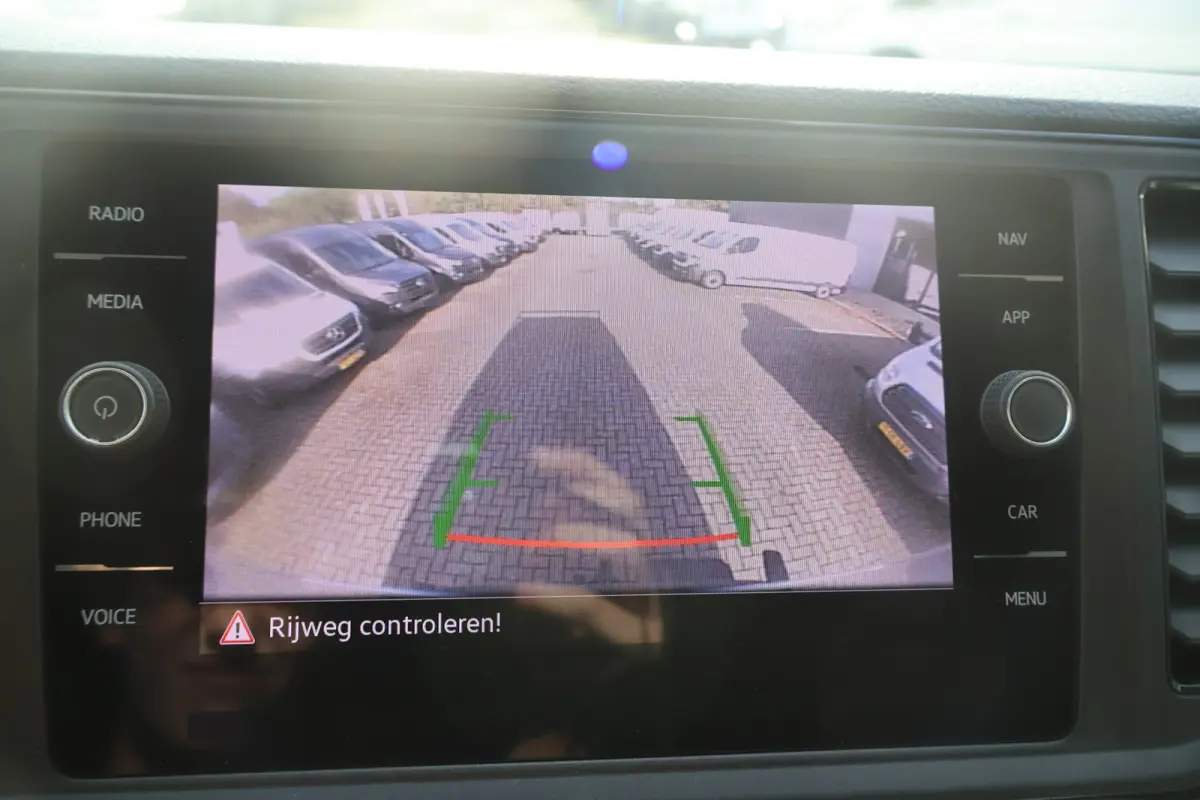 2.0 TDI 140pk Automaat L3 H2