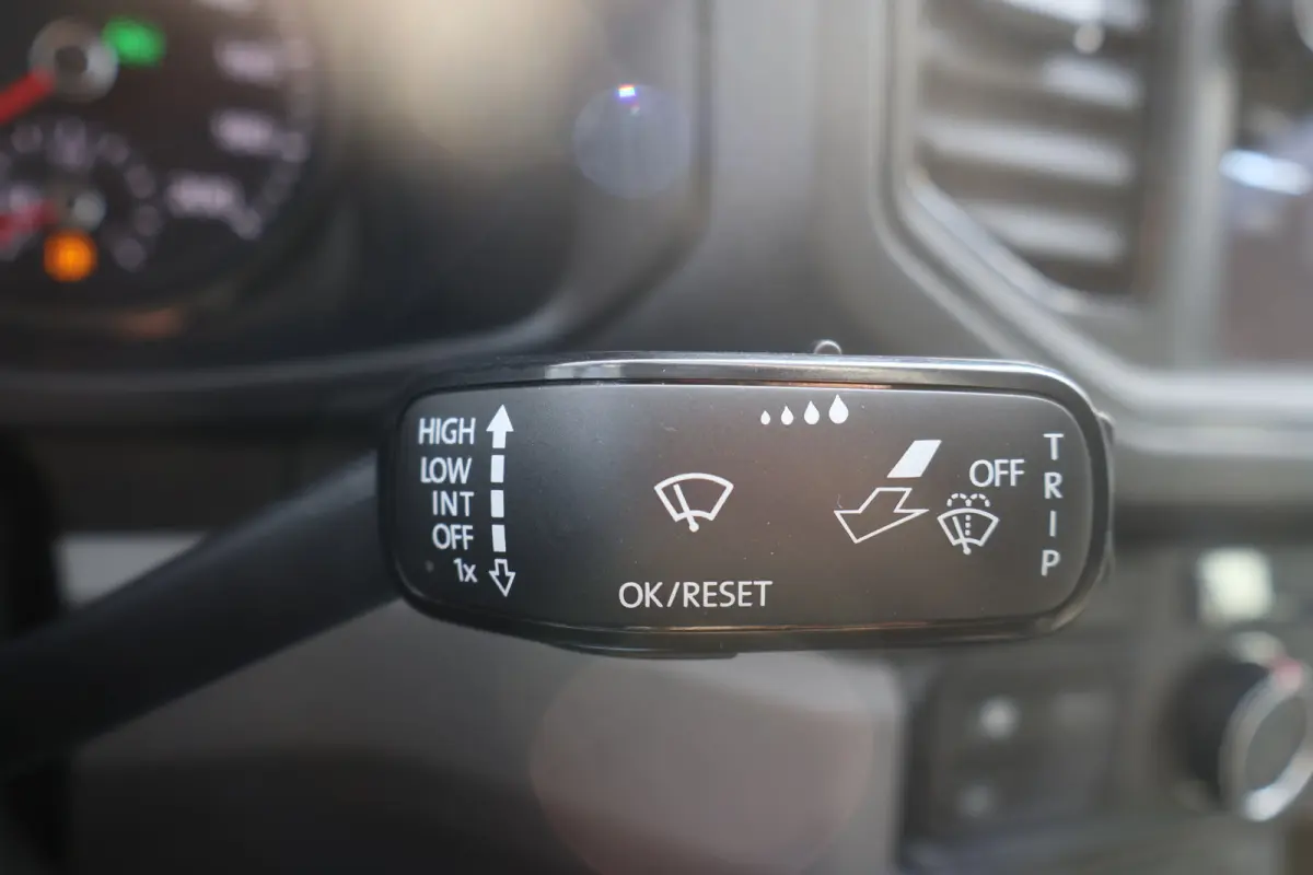 2.0 TDI 140pk Automaat L3 H2