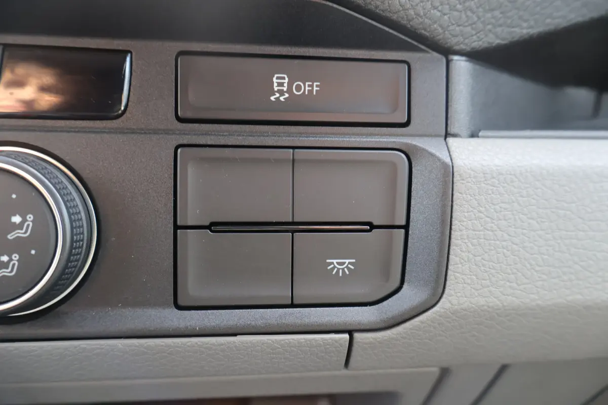 2.0 TDI 140pk Automaat L3 H2