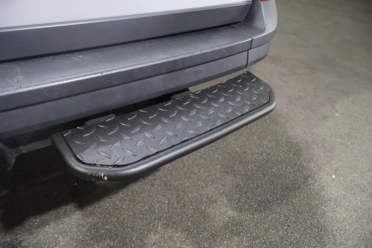2.0 TDI 140pk Automaat L3 H2